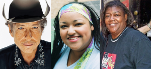 bob-dylan-black-daughter-600x274