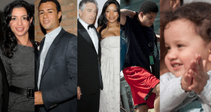 Robert-De-Niro-Children-600x321